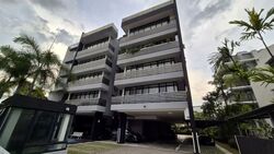 Cubik (D15), Apartment #553606781